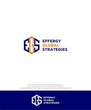 Diseño de Logo por M.Syaiful Huda para este proyecto | Diseño: #35762499