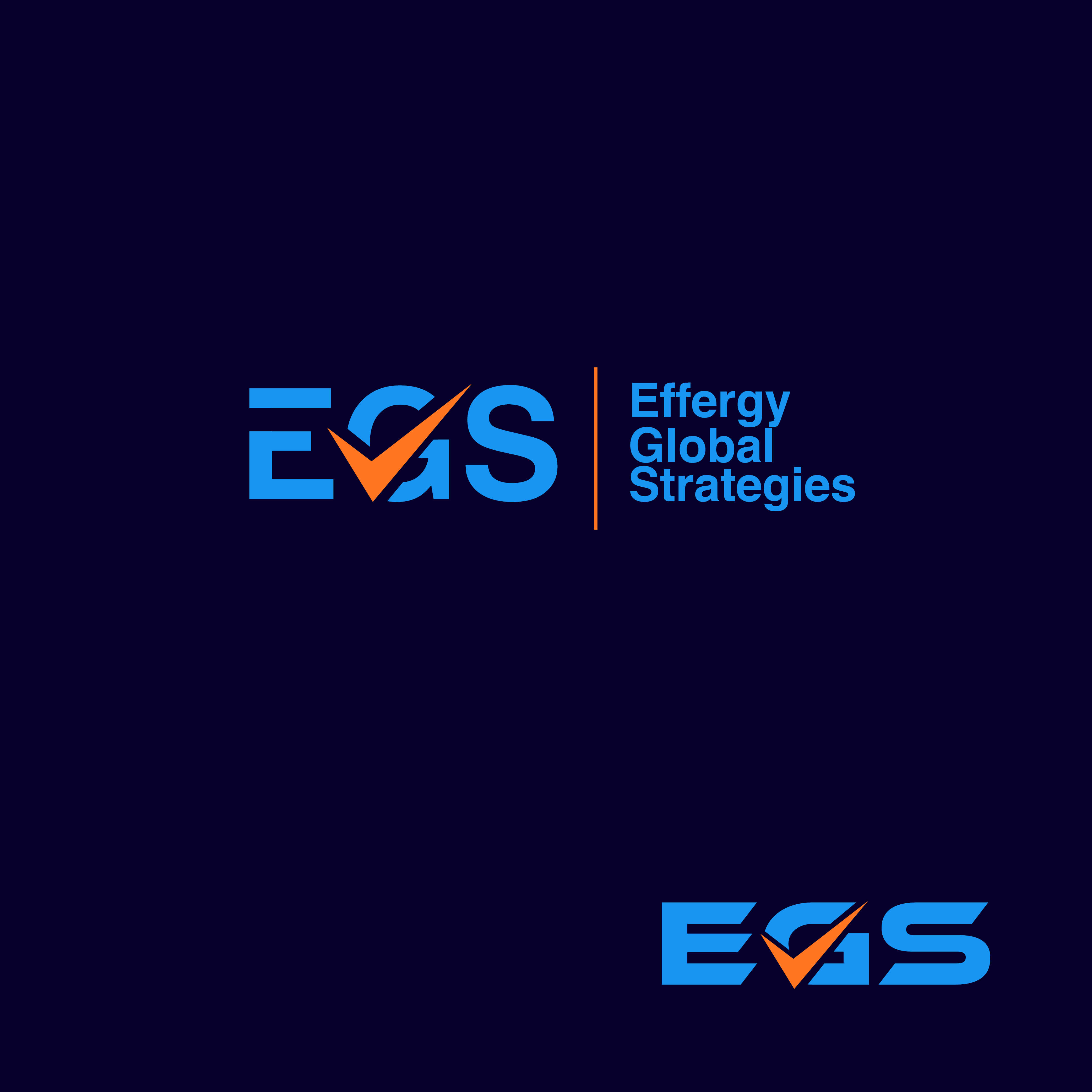 Diseño de Logo por Sampath m para este proyecto | Diseño #35763490