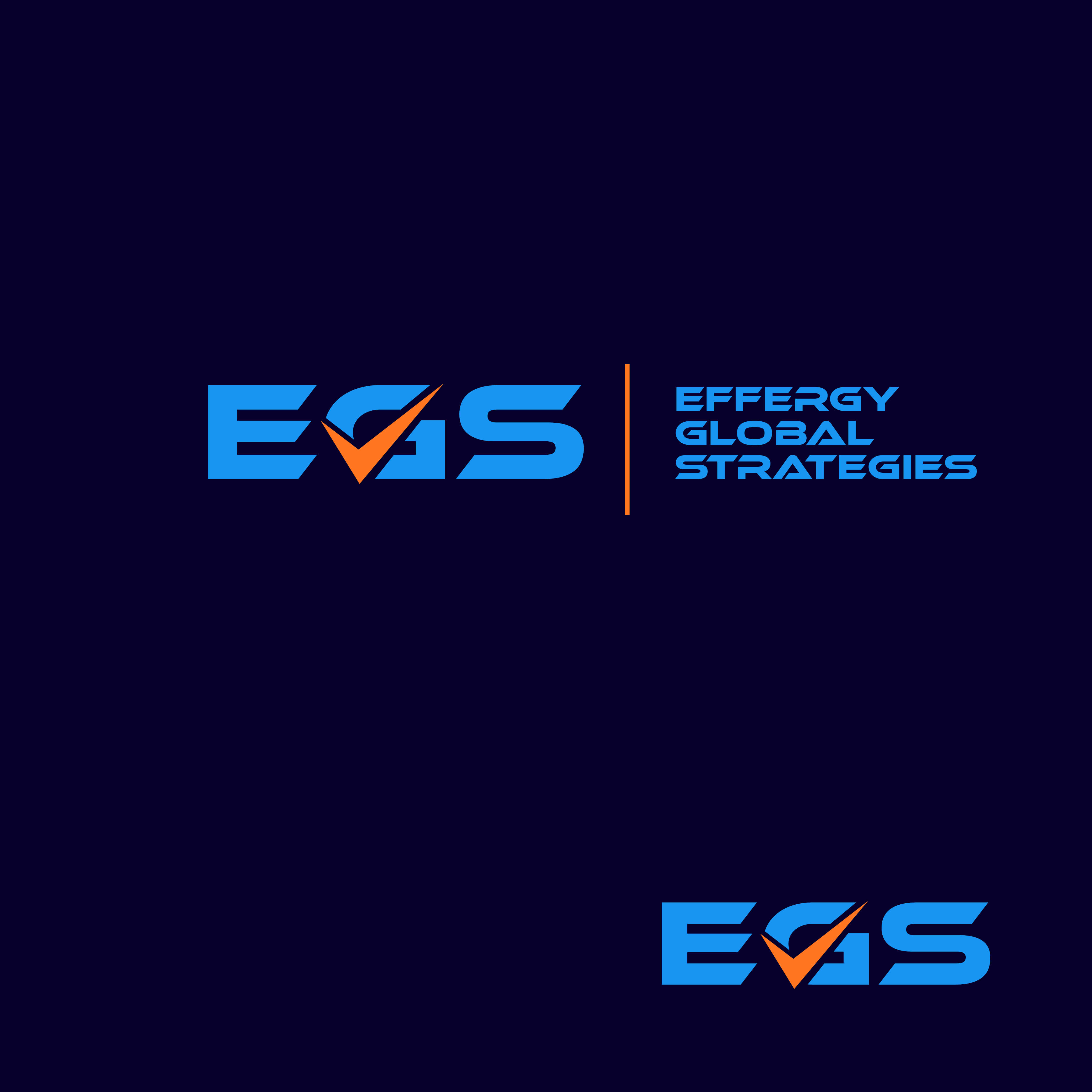 Logo Design by Sampath m for this project | Design #35763492