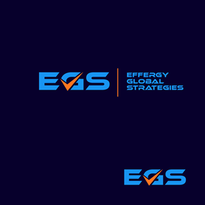 Logo Design by Sampath m for this project | Design: #35763492