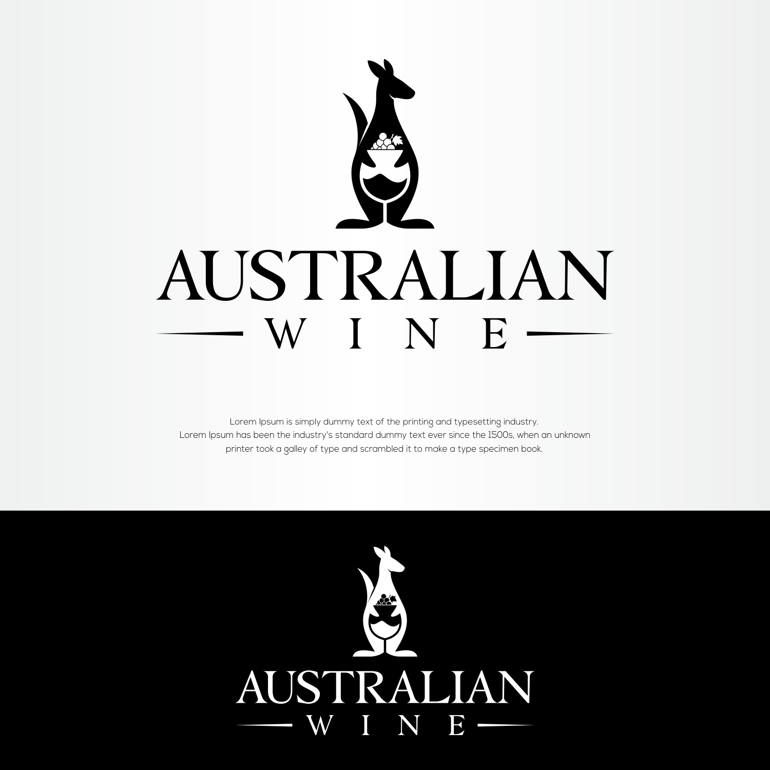 Design de Logo par zilong graphic pour ce projet | Design #35764204