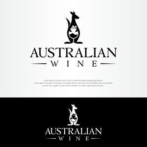 Logo Design by zilong graphic for this project | Design: #35764204