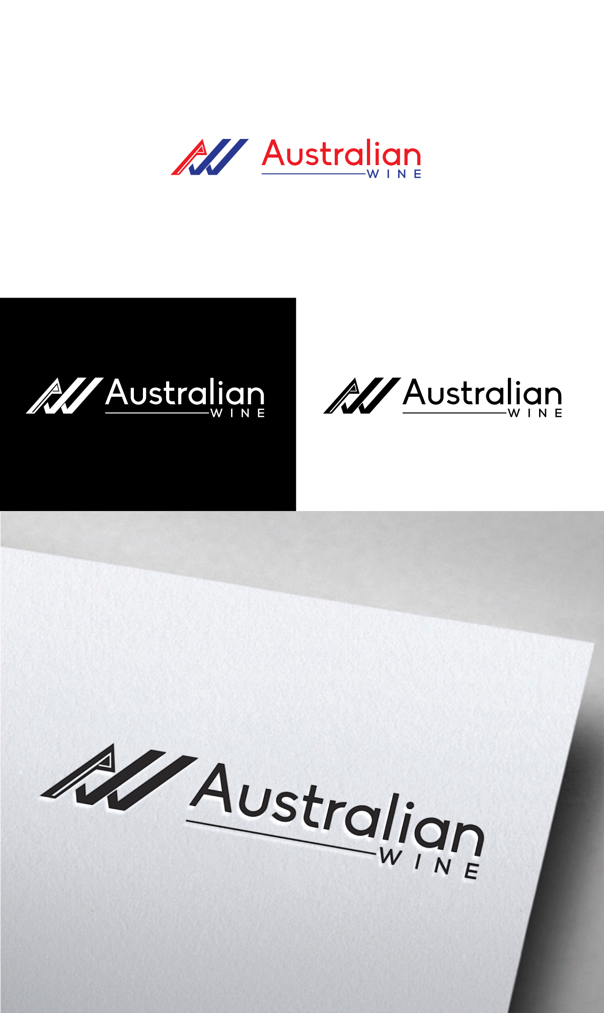 Logo Design by Om Namah Shivay for this project | Design #35766496