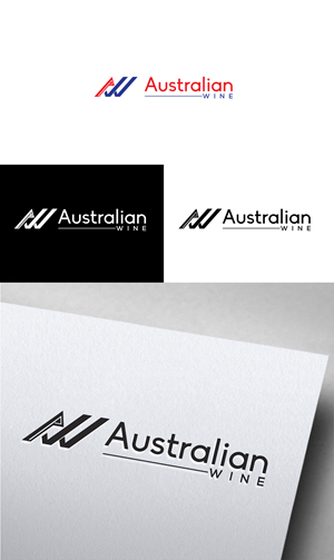 Logo Design by Om Namah Shivay for this project | Design: #35766496