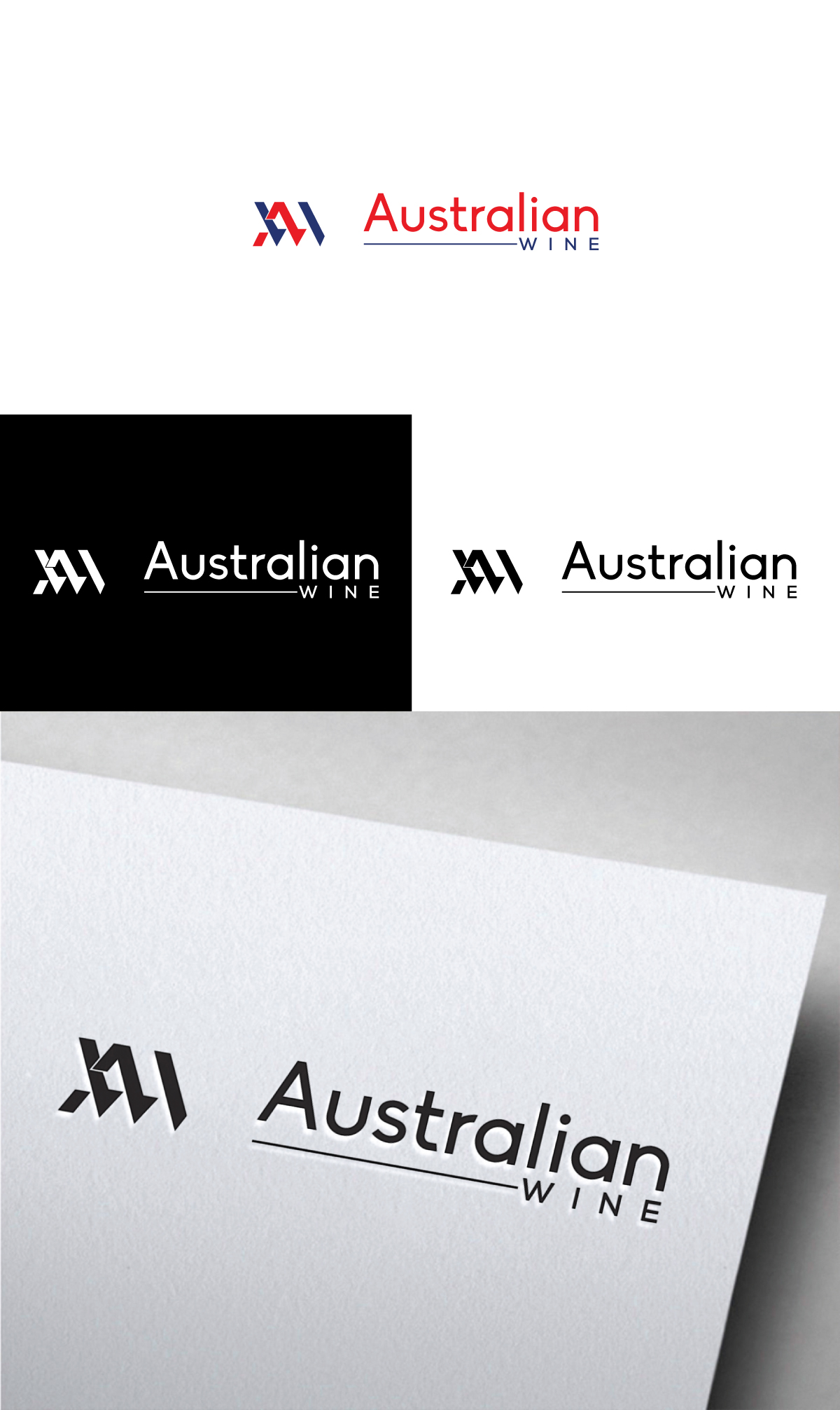 Logo Design by Om Namah Shivay for this project | Design #35766498