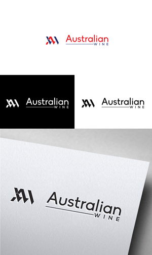 Logo Design by Om Namah Shivay for this project | Design: #35766498