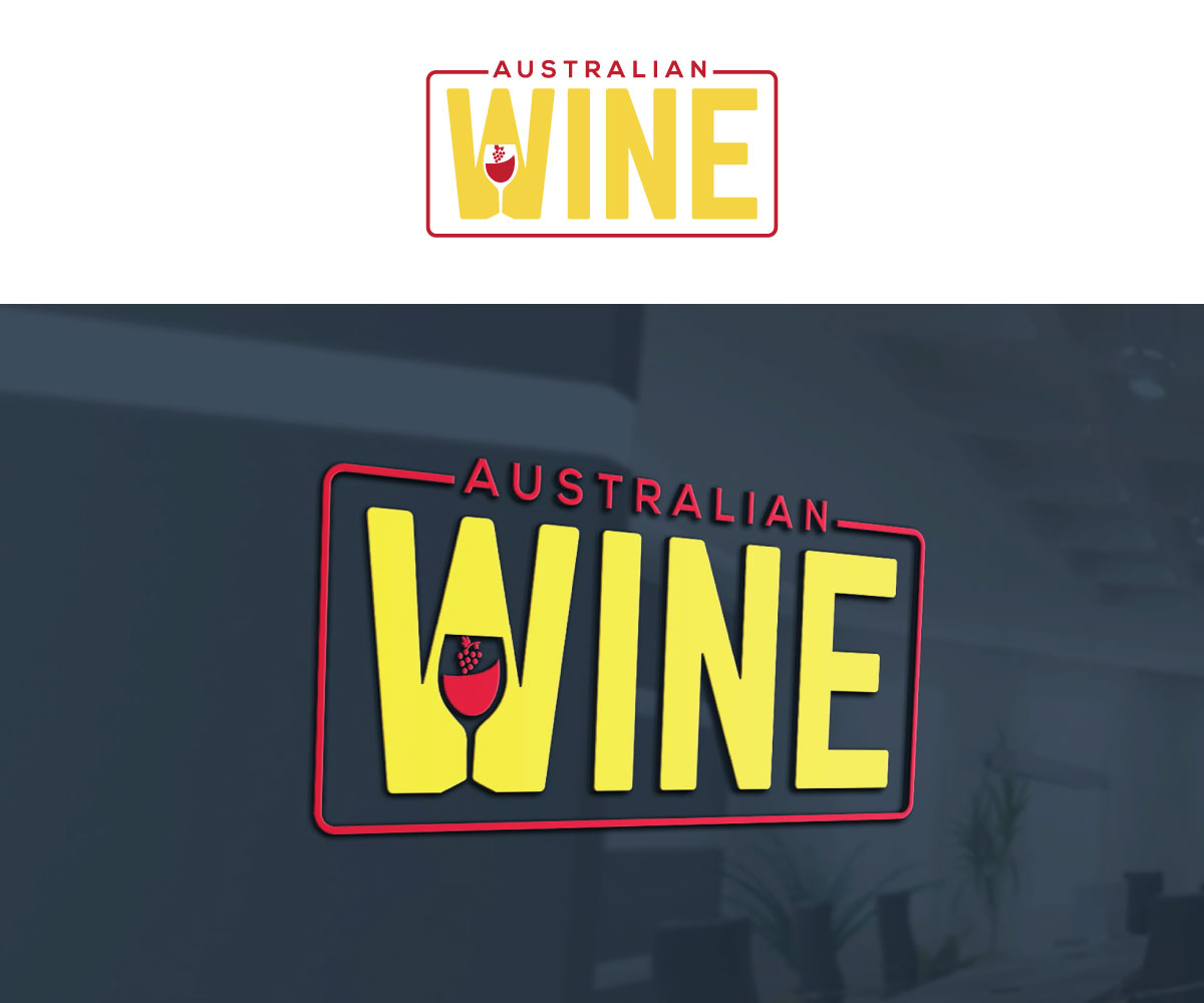 Logo Design by Luckey yaari for this project | Design #35764143