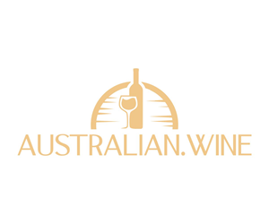 Logo Design by Thati Designs for this project | Design: #35766915