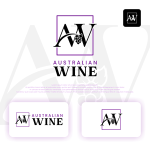 Logo Design by Logosyndrome for this project | Design: #35763295