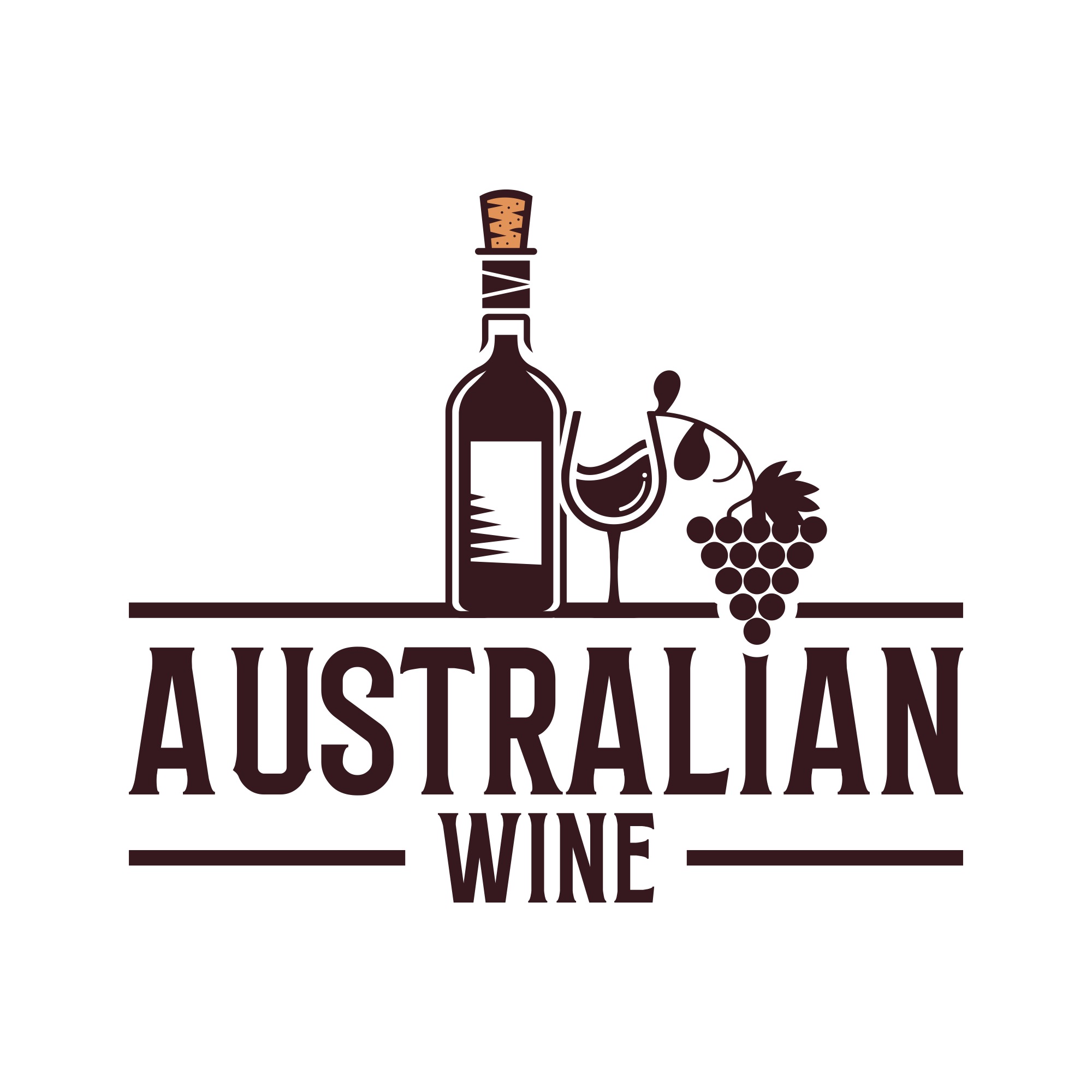 Design de Logo par putri elegant pour ce projet | Design #35761495