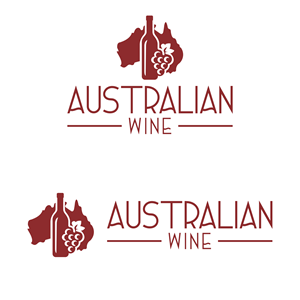 Logo Design by putri elegant for this project | Design: #35761598