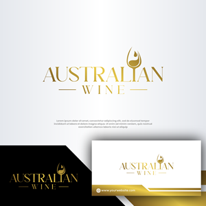 Logo Design by Kenshin777 for this project | Design: #35764545