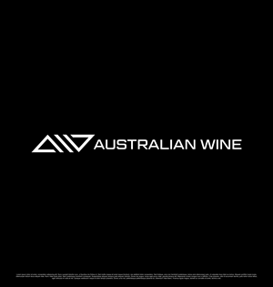 Logo Design by saesean for this project | Design: #35766236