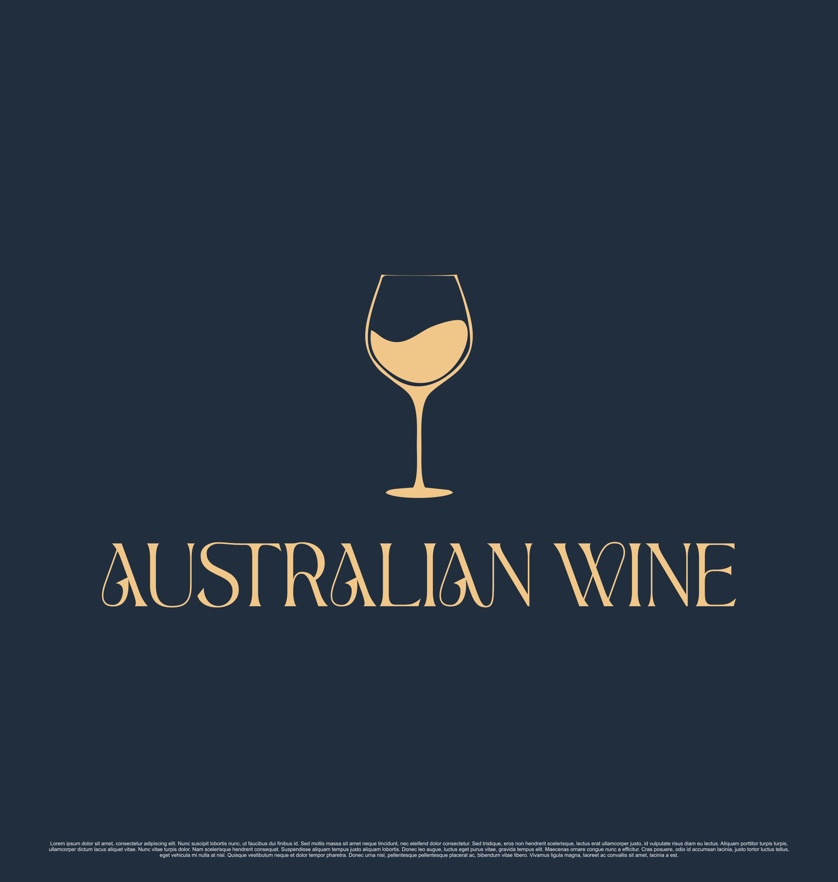 Logo Design by saesean for this project | Design #35766237