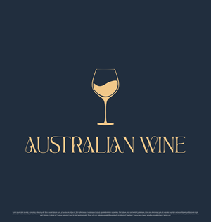 Logo Design by saesean for this project | Design: #35766237