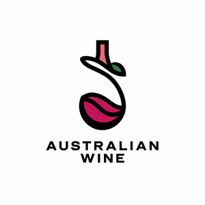 Logo Design by Ar_nisam_usman for this project | Design: #35764536