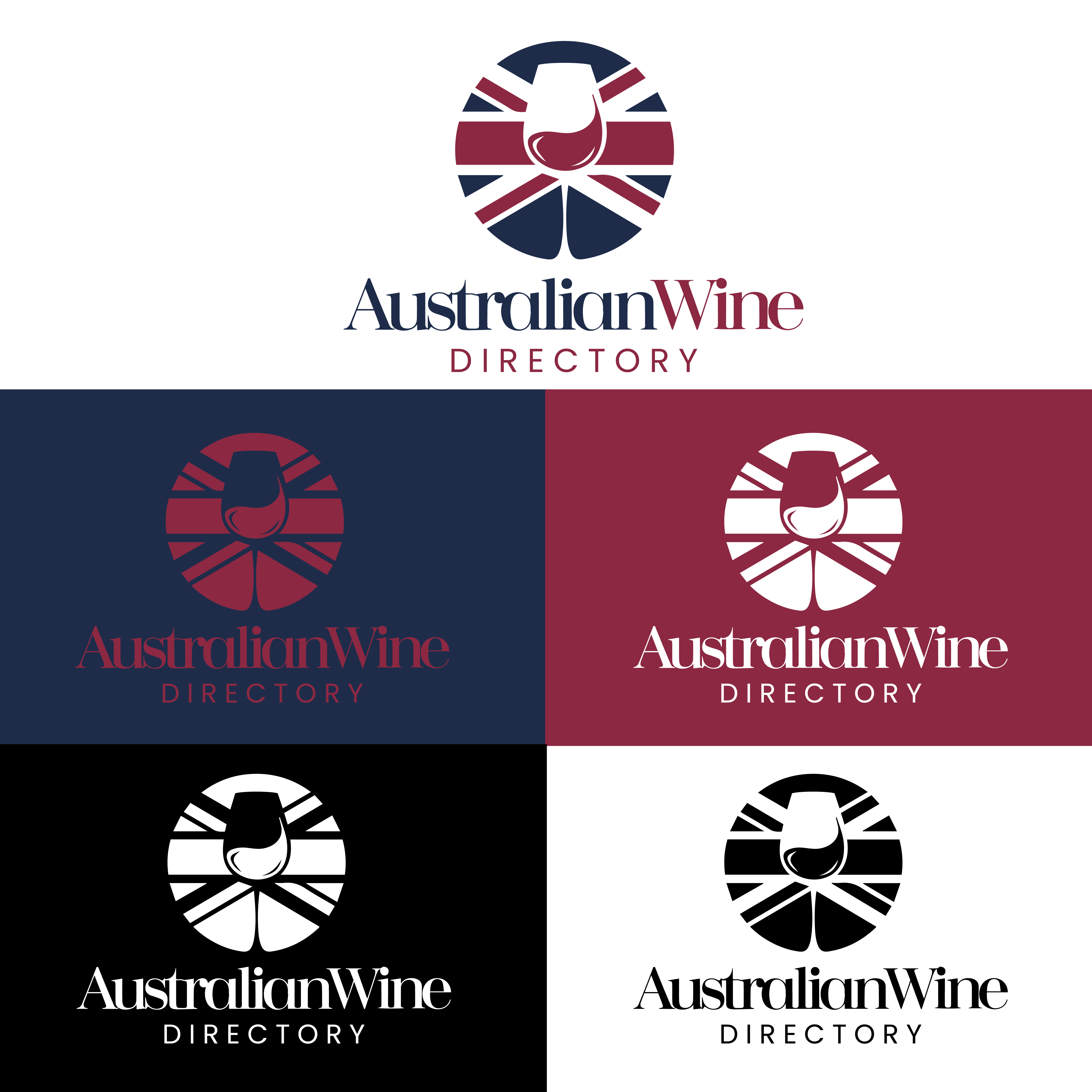 Logo Design by Shariqology for this project | Design #35764855