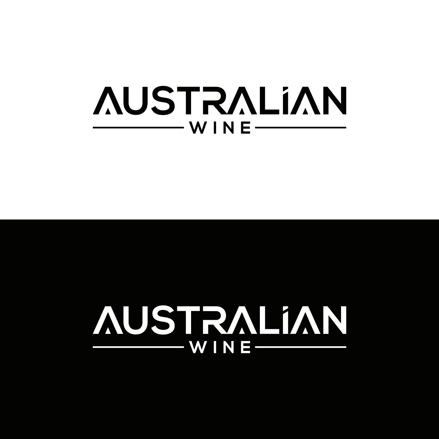 Design de Logo par cah awu pour ce projet | Design #35763115