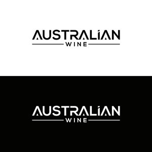 Logo Design by cah awu for this project | Design: #35763115