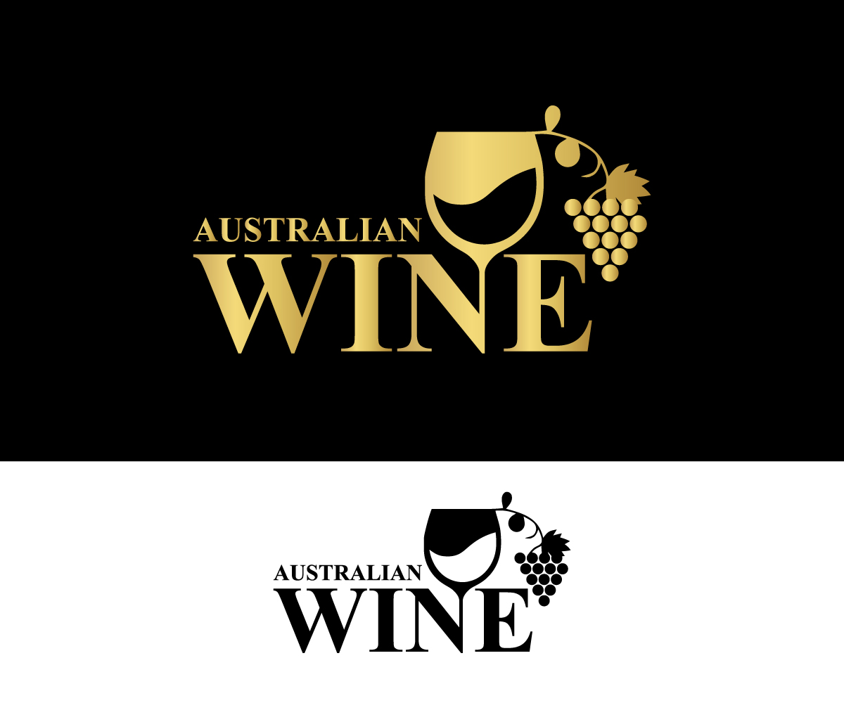 Logo Design by ThemeBoss for this project | Design #35772903