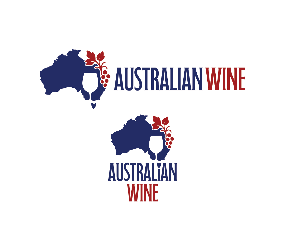 Diseño de Logo por James Cavender para este proyecto | Diseño #35762371