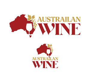 Logo Design by James Cavender for this project | Design: #35764830