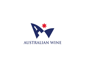 Logo Design by artbitin for this project | Design: #35761607