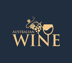 Logo Design by Nova_Create for this project | Design: #35763157