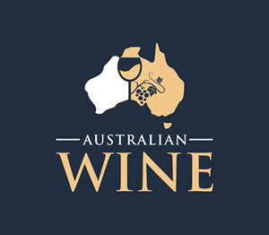 Logo Design by Nova_Create for this project | Design: #35763158