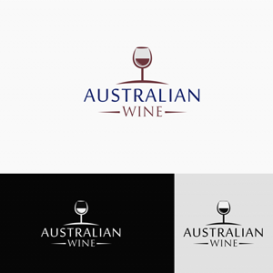 Logo Design by Zulahmad2023