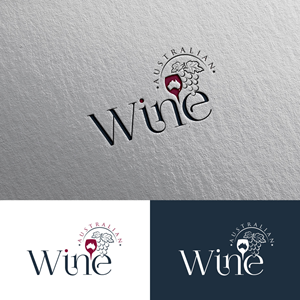 Logo Design by Alex Henry for this project | Design: #35764716
