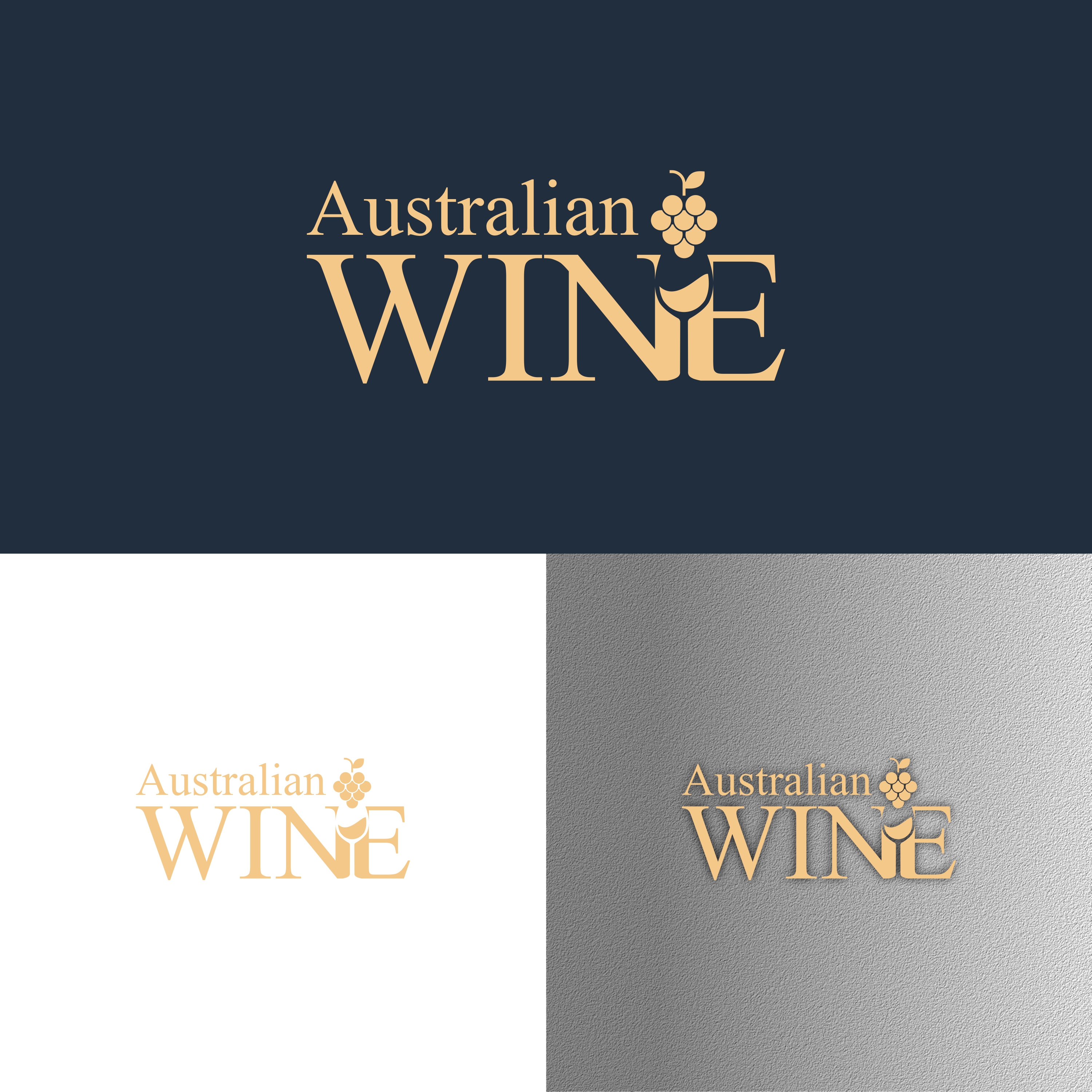 Design de Logo par arumdesign pour ce projet | Design #35764415