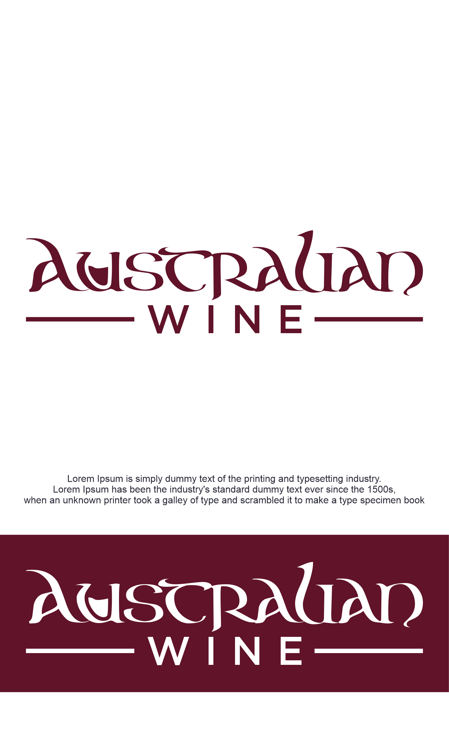 Diseño de Logo por Abigaill_design para este proyecto | Diseño #35763392