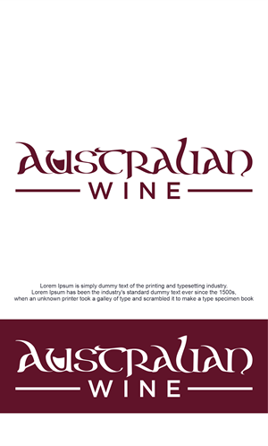 Logo Design by Abigaill_design for this project | Design: #35763392