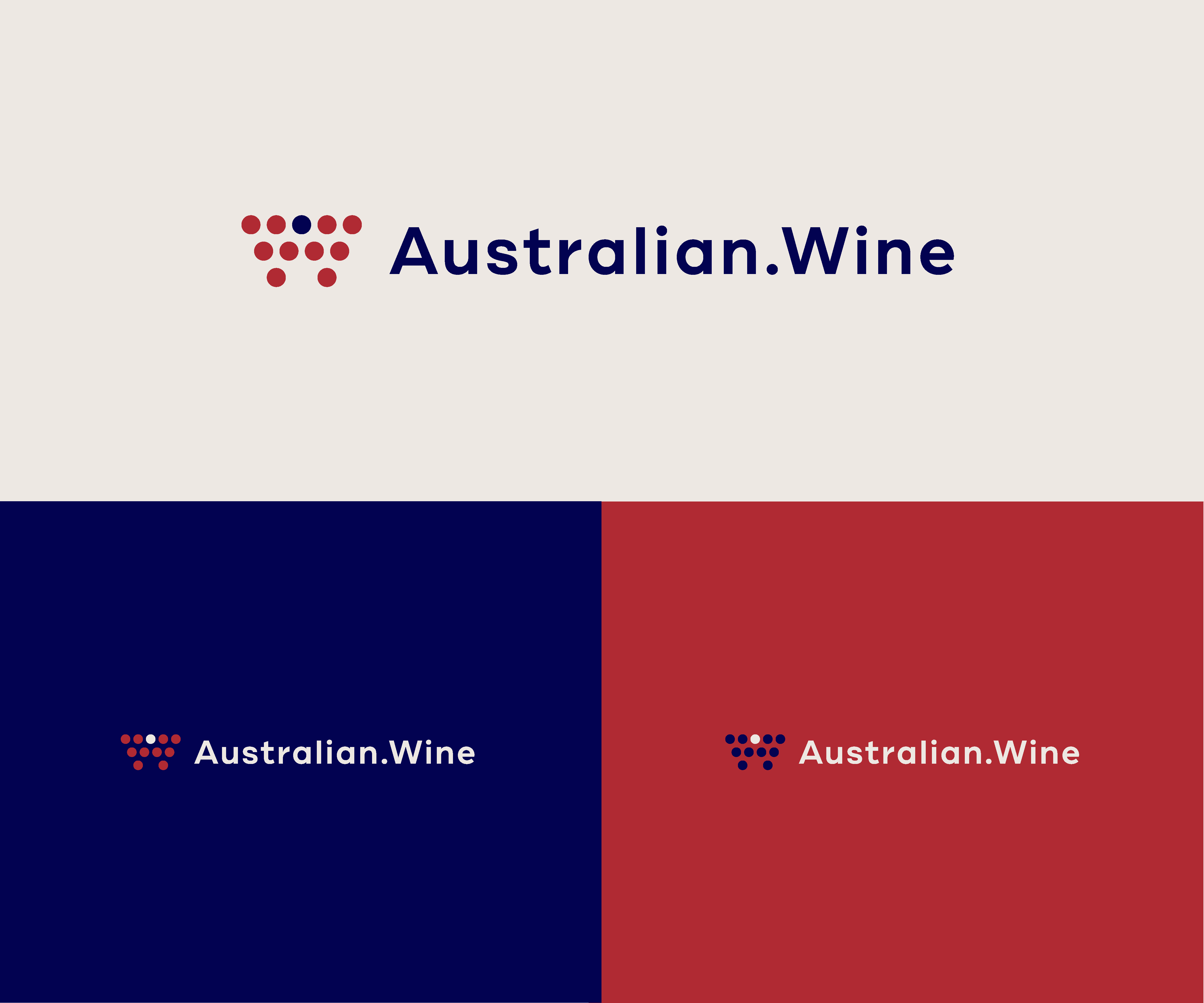 Logo Design by Drawing Room for this project | Design #35767376