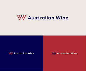 Design de Logo par Drawing Room pour ce projet | Design : #35767376