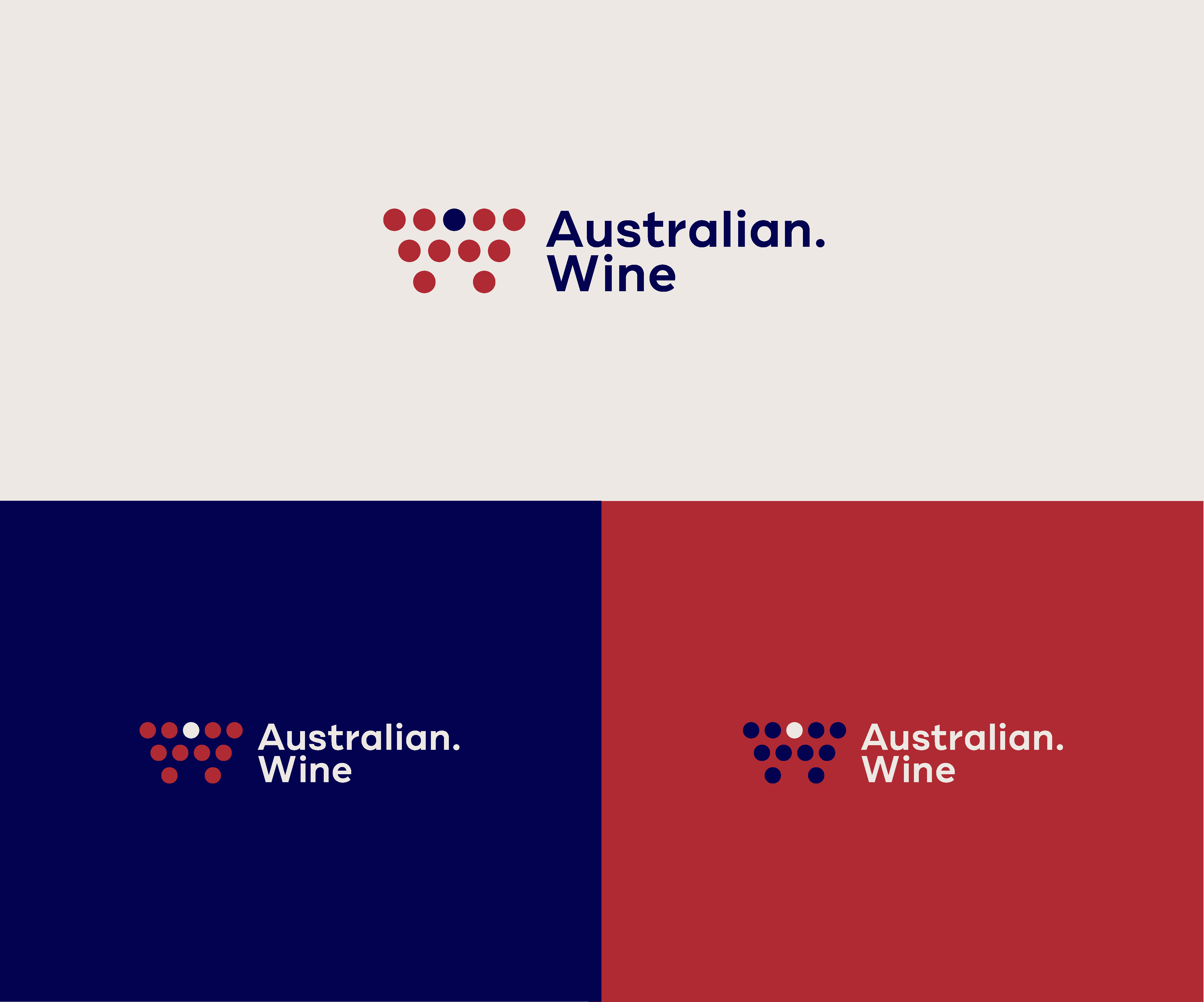 Design de Logo par Drawing Room pour ce projet | Design #35767377