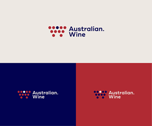 Design de Logo par Drawing Room pour ce projet | Design : #35767377