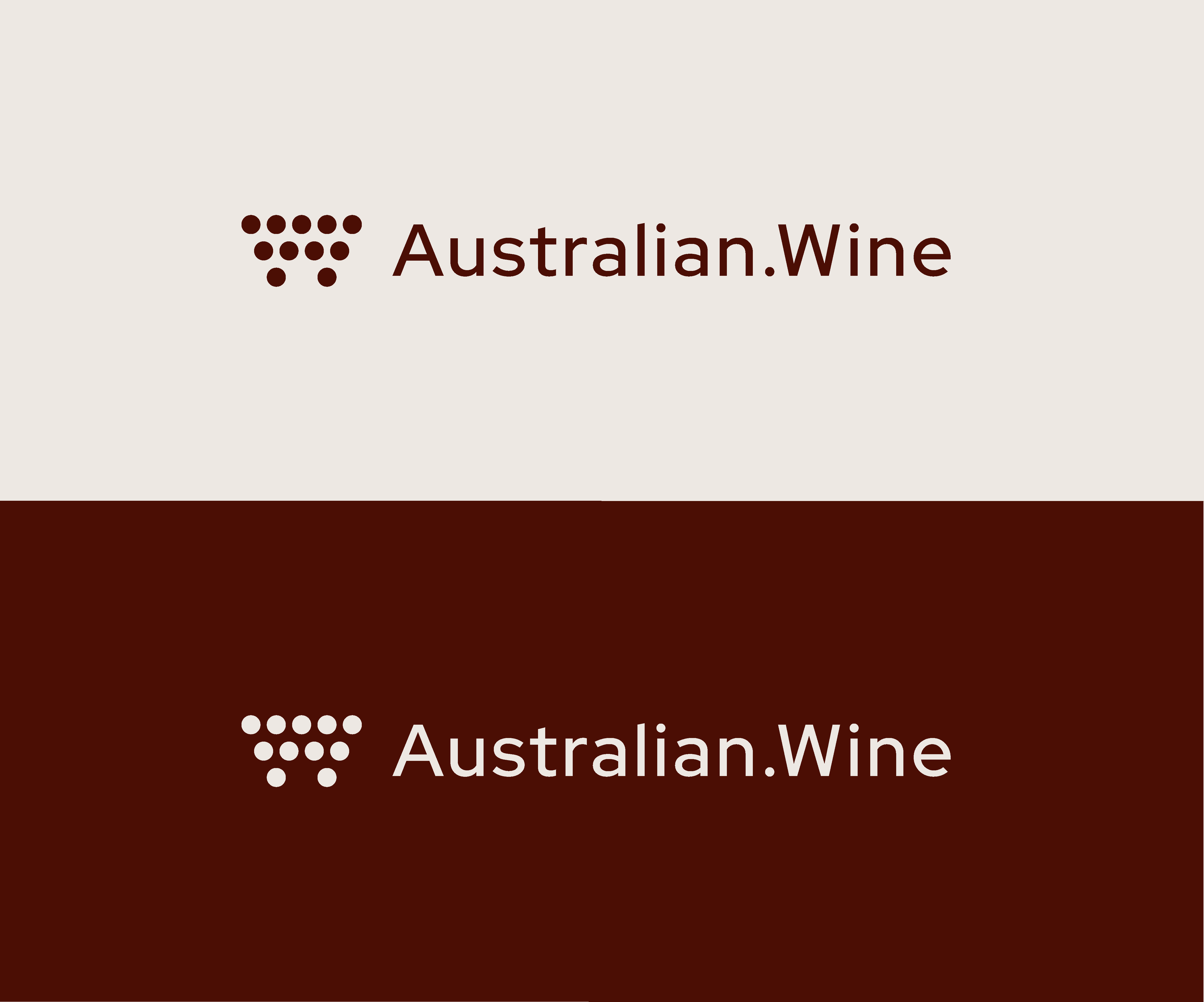 Logo Design by Drawing Room for this project | Design #35771005