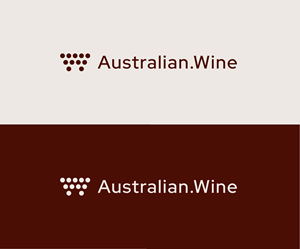 Design de Logo par Drawing Room pour ce projet | Design : #35771005