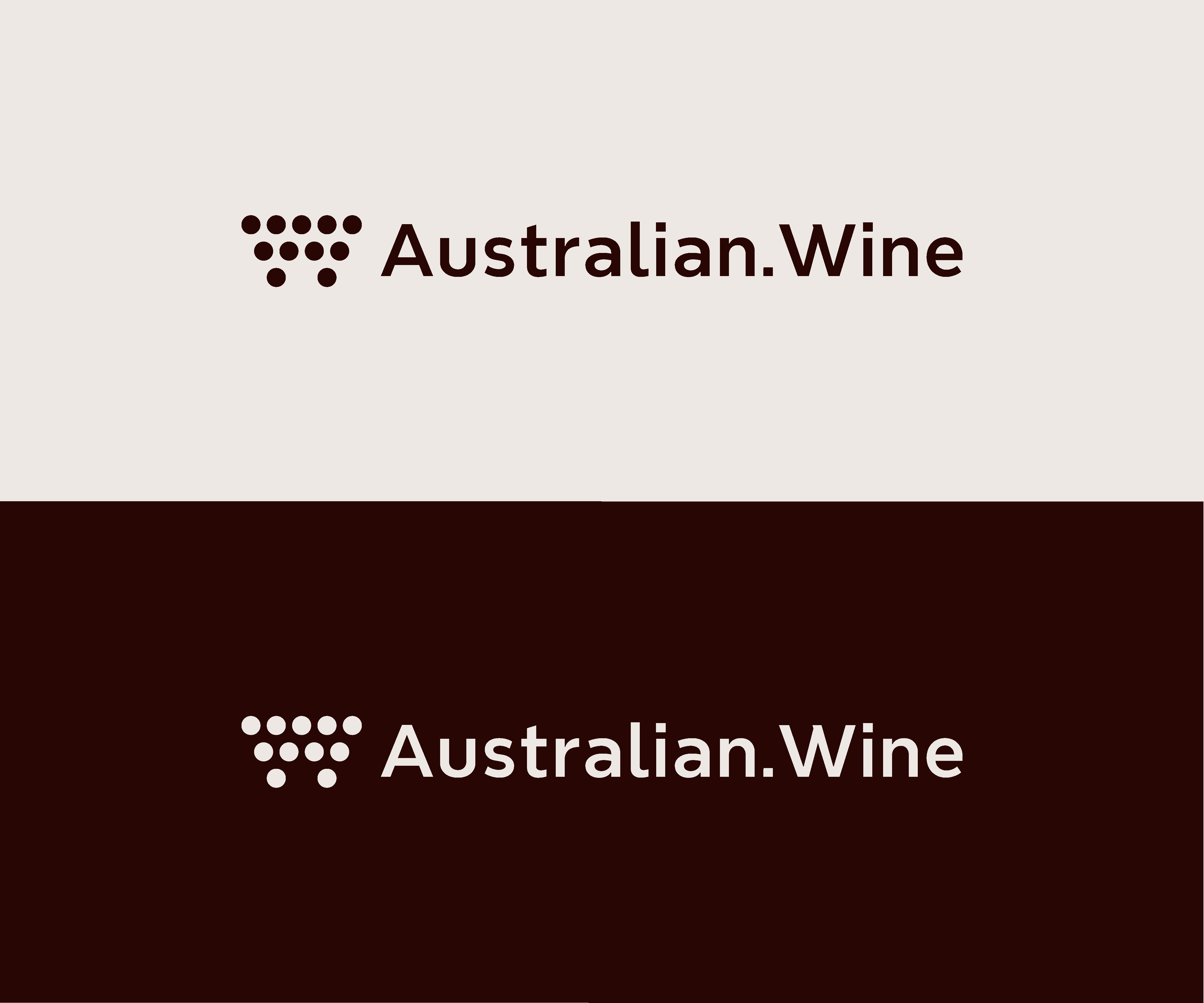 Design de Logo par Drawing Room pour ce projet | Design #35771006