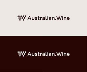 Design de Logo par Drawing Room pour ce projet | Design : #35771006