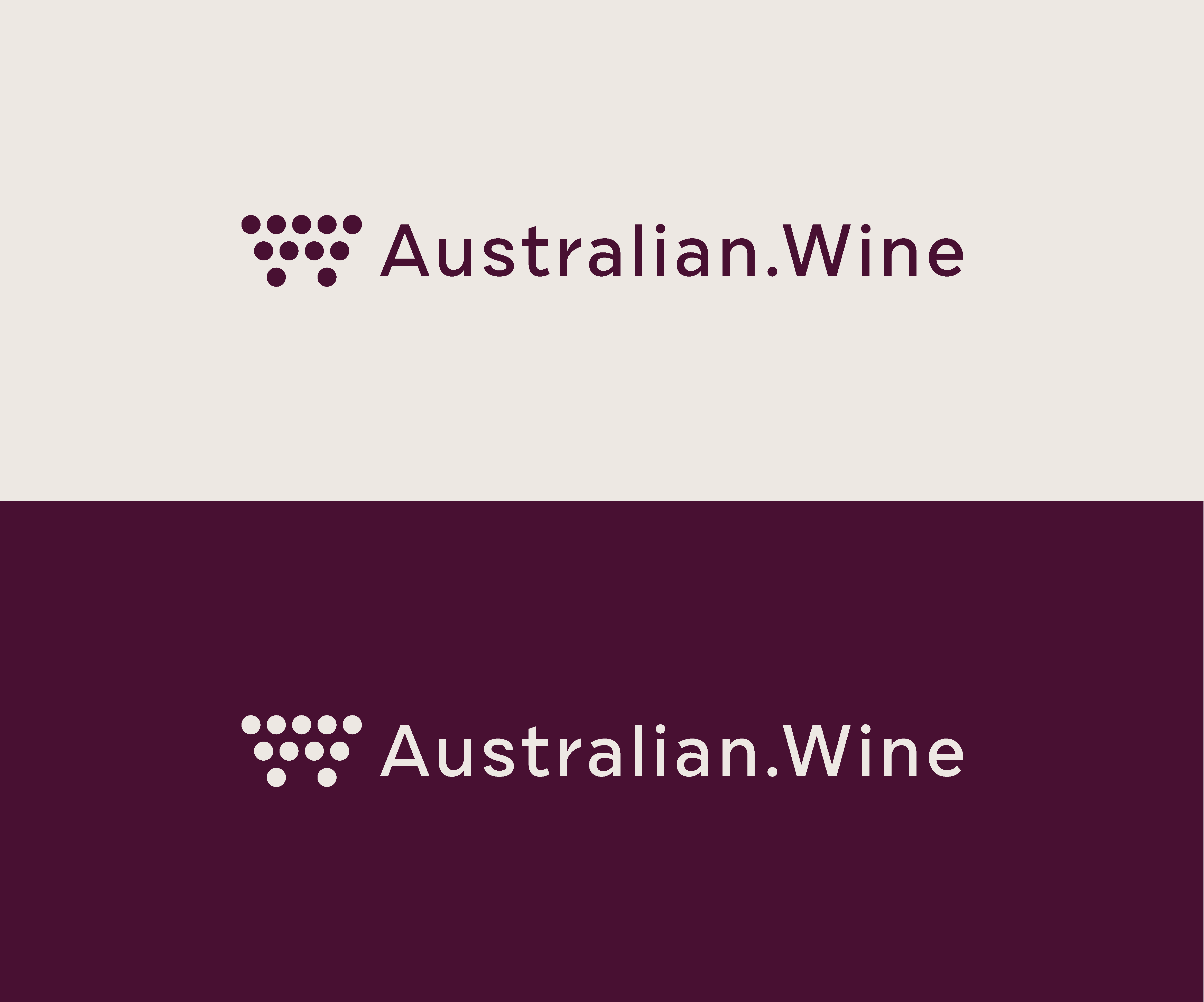 Logo Design by Drawing Room for this project | Design #35771007