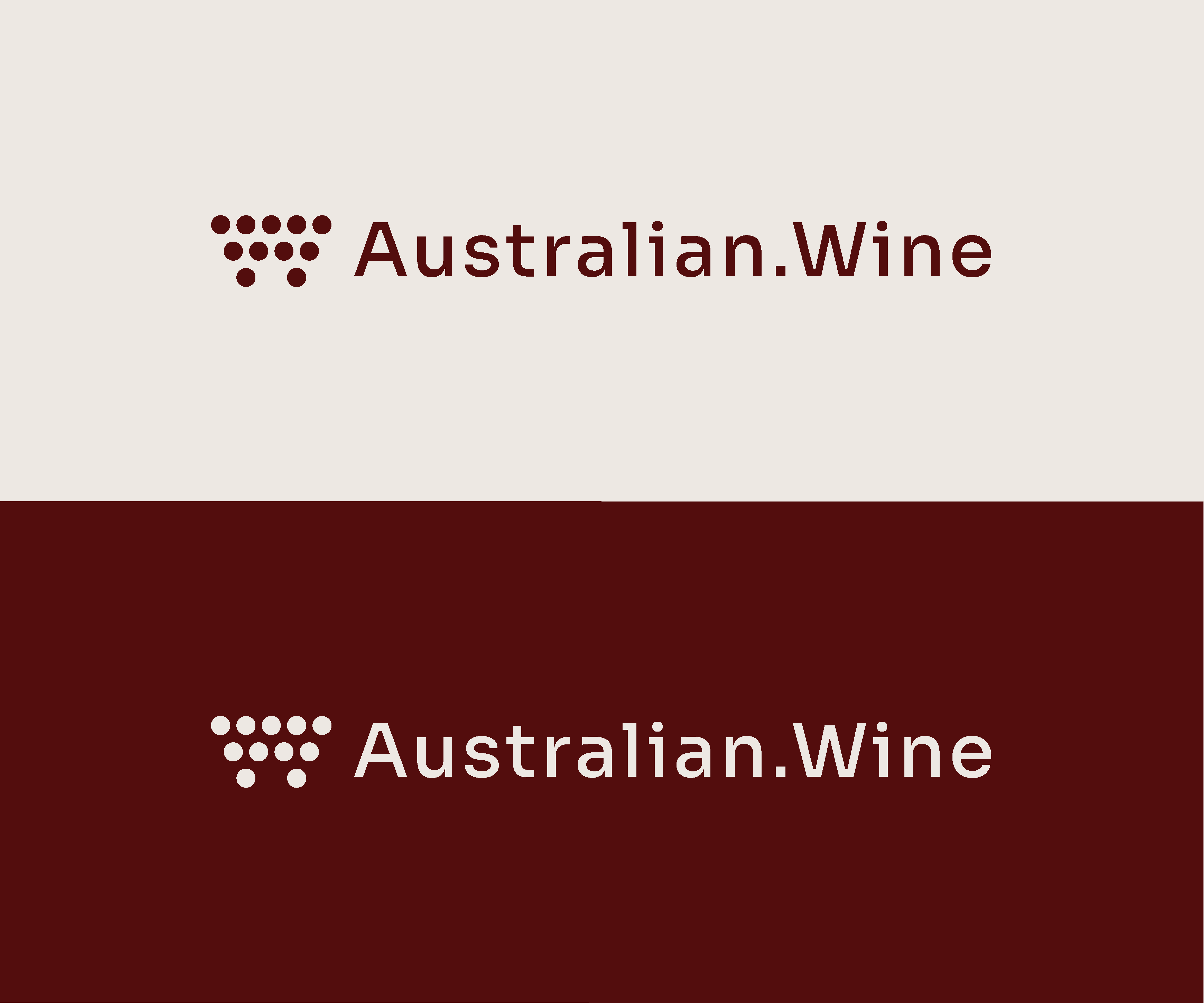 Logo Design by Drawing Room for this project | Design #35771008