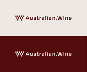 Design de Logo par Drawing Room pour ce projet | Design : #35771008