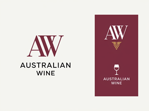 Logo Design by Mukuuu for this project | Design: #35763896