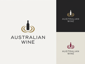 Logo Design by Mukuuu for this project | Design: #35763897