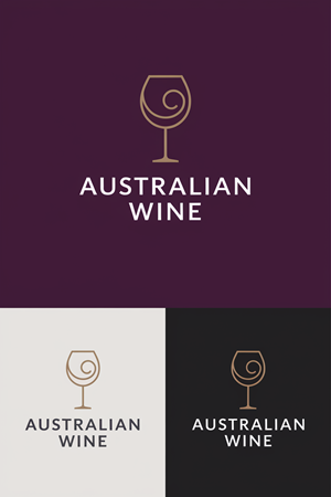 Logo Design by Mukuuu for this project | Design: #35763898
