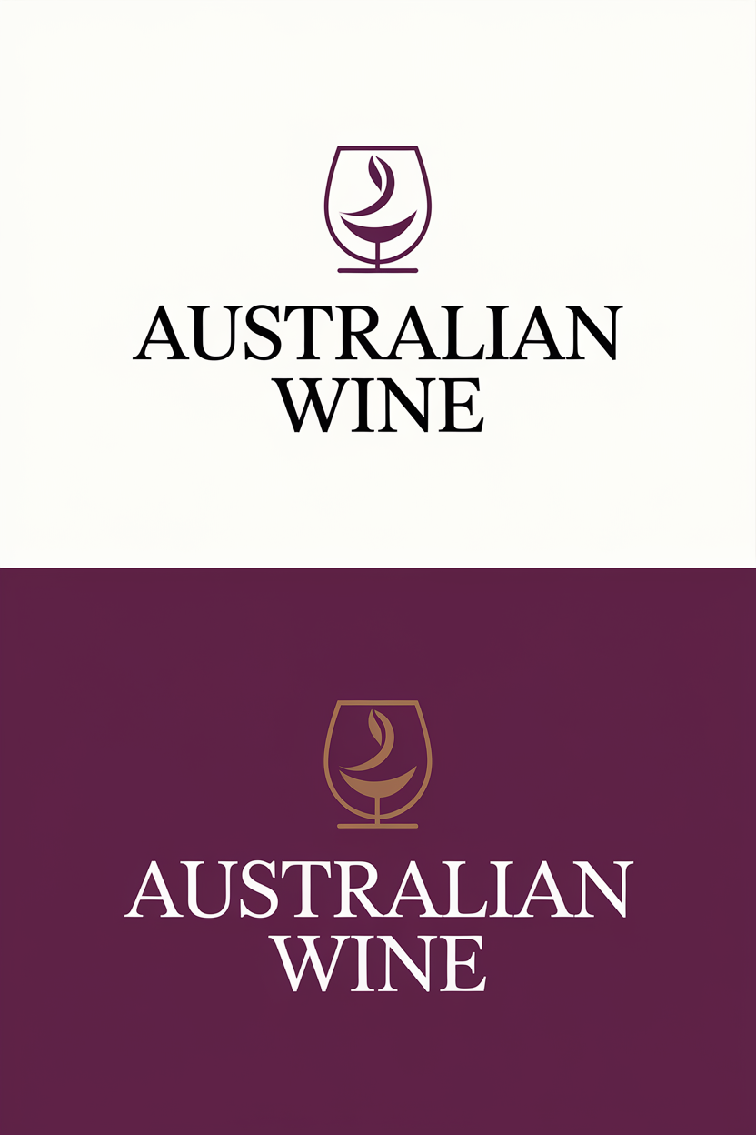 Logo Design by Mukuuu for this project | Design #35763899