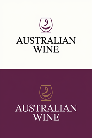 Logo Design by Mukuuu for this project | Design: #35763899